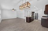 9637 Troncais Circle - Photo 16
