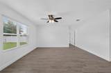 9637 Troncais Circle - Photo 17
