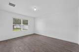 9637 Troncais Circle - Photo 18