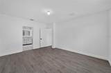 9637 Troncais Circle - Photo 19