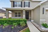 9637 Troncais Circle - Photo 2