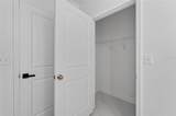 9637 Troncais Circle - Photo 20