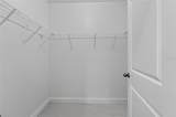 9637 Troncais Circle - Photo 21