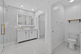 9637 Troncais Circle - Photo 22
