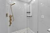 9637 Troncais Circle - Photo 23