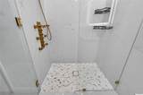 9637 Troncais Circle - Photo 24