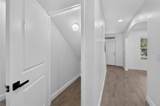 9637 Troncais Circle - Photo 25
