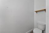 9637 Troncais Circle - Photo 27