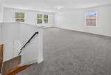 9637 Troncais Circle - Photo 28