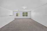 9637 Troncais Circle - Photo 29