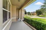 9637 Troncais Circle - Photo 3