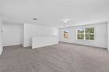 9637 Troncais Circle - Photo 30