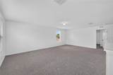 9637 Troncais Circle - Photo 31