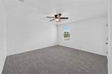 9637 Troncais Circle - Photo 32