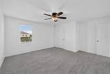 9637 Troncais Circle - Photo 33
