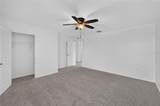 9637 Troncais Circle - Photo 34