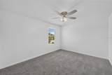 9637 Troncais Circle - Photo 35
