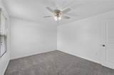9637 Troncais Circle - Photo 36