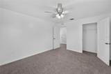 9637 Troncais Circle - Photo 37