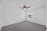9637 Troncais Circle - Photo 38