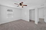 9637 Troncais Circle - Photo 39