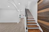 9637 Troncais Circle - Photo 4