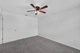 9637 Troncais Circle - Photo 40