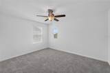 9637 Troncais Circle - Photo 41
