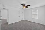 9637 Troncais Circle - Photo 42