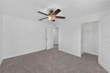 9637 Troncais Circle - Photo 43