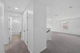 9637 Troncais Circle - Photo 44