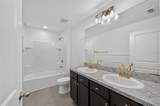 9637 Troncais Circle - Photo 45