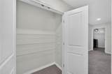 9637 Troncais Circle - Photo 46