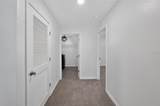 9637 Troncais Circle - Photo 47