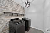 9637 Troncais Circle - Photo 48