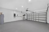 9637 Troncais Circle - Photo 49