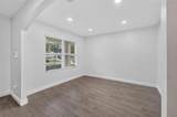 9637 Troncais Circle - Photo 5