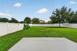 9637 Troncais Circle - Photo 51