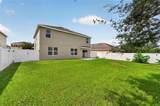 9637 Troncais Circle - Photo 53