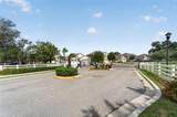 9637 Troncais Circle - Photo 55