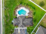 9637 Troncais Circle - Photo 58