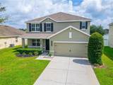 9637 Troncais Circle - Photo 59