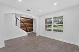 9637 Troncais Circle - Photo 6