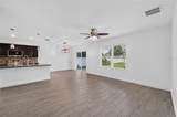 9637 Troncais Circle - Photo 8