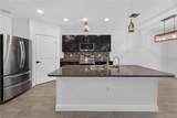 9637 Troncais Circle - Photo 9