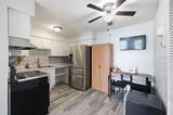 1041 Apollo Beach Boulevard - Photo 10