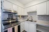 1041 Apollo Beach Boulevard - Photo 11
