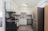 1041 Apollo Beach Boulevard - Photo 12