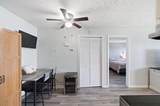1041 Apollo Beach Boulevard - Photo 13