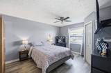 1041 Apollo Beach Boulevard - Photo 14